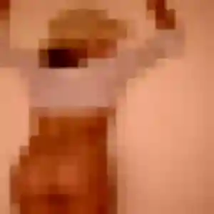 Josette, 38 ans, disponible à Langogne pour un rencontre cougar