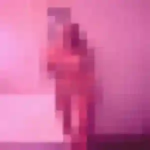 Rejoins Liliane, 40 ans à Langogne gratuitement