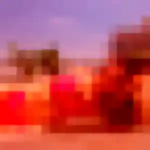 Yolande, femme de 38 ans cherche rencontre cougar à Langogne
