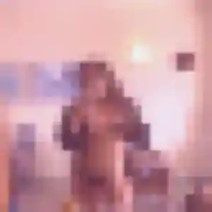 Contacte Aurelie, 41 ans à Langoiran en t'inscrivant