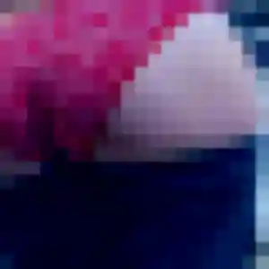 Sexy Josette, 40 ans à Langoiran - voir sa photo