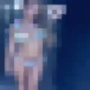 Magali de Langoiran, 39 ans - rencontre cougar discret