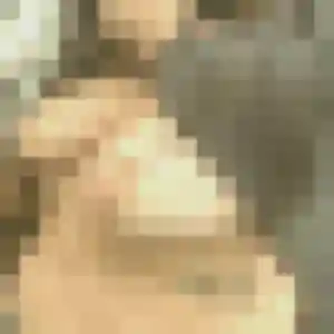 Contacte Nicole, 35 ans à Langoiran gratuitement