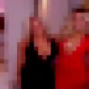 Gisele de Langolen, 44 ans - rencontre cougar sans prise de tête