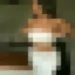 Lucette, 44 ans, dispo pour rencontre cougar à Langolen