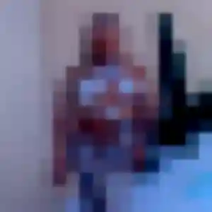 Monique, fille de 35 ans cherche rencontre cougar à Langolen
