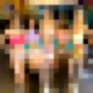 Photo sexy de Florence, 42 ans à Langon - plan discret