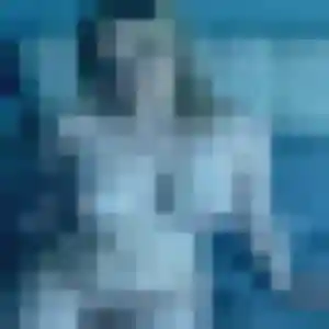 Alexandra de Langon, 49 ans - rencontre cougar discret