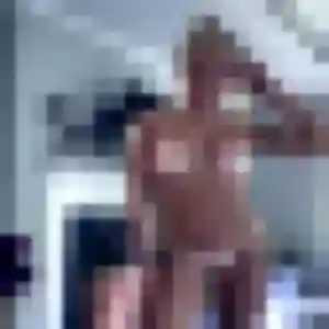Jolie Dominique, 51 ans à Langon - la contacter
