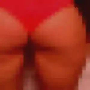 Photo exclusive de Christine, 41 ans à Langon-sur-Cher - plan discret