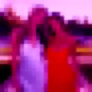 Profil de Stephanie à Langon-sur-Cher (44 ans) - rencontre cougar discret