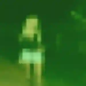 Viviane, 52 ans, cherche un rencontre cougar à Langon-sur-Cher