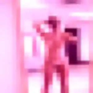 Yolande, femme de 47 ans propose rencontre cougar à Langon-sur-Cher