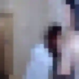 Delphine, femme de 46 ans veut rencontre cougar à Langonnet