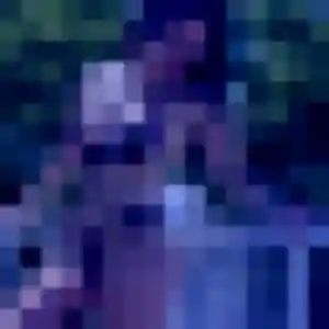Photo privée de Lucette, 37 ans à Langonnet - rencontre coquine