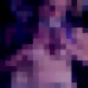 Viviane (49 ans) à Langonnet cherche un rencontre cougar maintenant