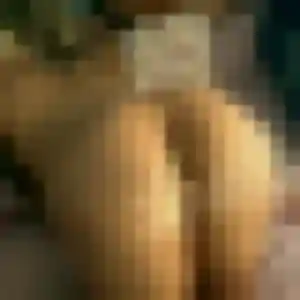 Patricia, 46 ans, dispo pour rencontre cougar à Langouet