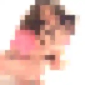Profil de Maryse à Langres (37 ans) - rencontre cougar gratuit