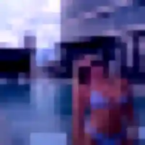 Antoinette de Langrolay-sur-Rance, 40 ans - rencontre cougar sans prise de tête