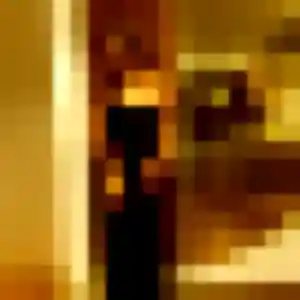 Joelle, 38 ans, cherche un rencontre cougar à Langrolay-sur-Rance
