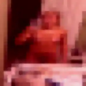 Marie-Laure, femme de 46 ans propose rencontre cougar à Langrolay-sur-Rance