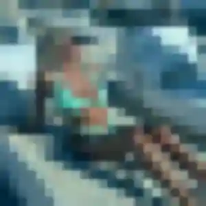 Charmante Janine, 54 ans à Langrune-sur-Mer - découvrir son profil