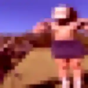 Muriel de Langrune-sur-Mer, 41 ans - rencontre cougar discret