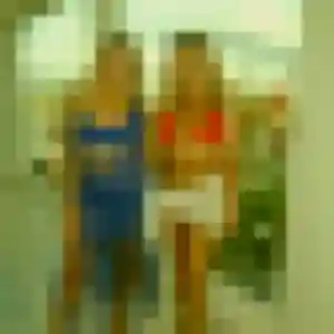 Paulette, femme de 53 ans cherche rencontre cougar à Langrune-sur-Mer