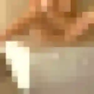 Raymonde, 55 ans, disponible à Langrune-sur-Mer pour une rencontre coquine