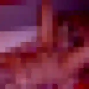 Photo de Claudine à Languenan (44 ans) - rencontre cougar anonyme