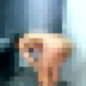 Photo perso de Helene, 48 ans à Languenan - rencontre coquine