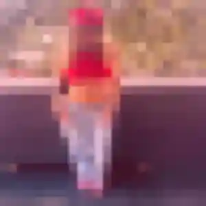 Sexy Christelle, 47 ans à Langueux - voir sa photo