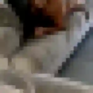 Marie-Therese, 54 ans, connectée à Langueux pour un rencontre cougar