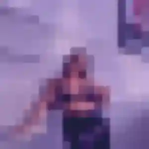 Brigitte, fille de 54 ans cherche rencontre cougar à Lanhouarneau