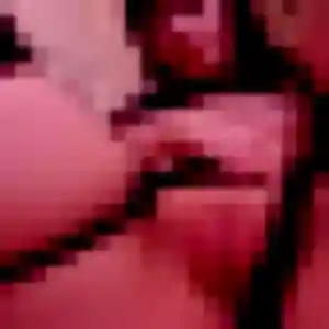 Photo sexy de Yvette, 48 ans à Lanhouarneau - plan discret
