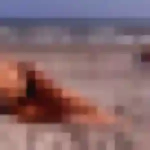 Jeannine, 38 ans, en ligne à Laning pour une rencontre coquine
