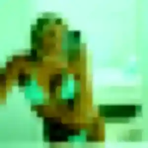 Photo sexy de Jeannine, 49 ans à Laning - rencontre coquine