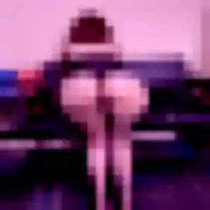 Découvre Anne-Claire, 46 ans à Lanmérin gratuitement
