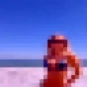 Francoise, fille de 43 ans cherche rencontre cougar à Lanmérin