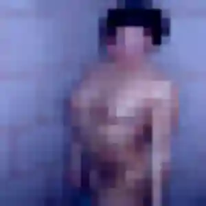Belle Jacqueline, 54 ans à Lanmérin - voir sa photo