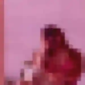 Jacqueline (48 ans) à Lanmeur propose une rencontre rapidement