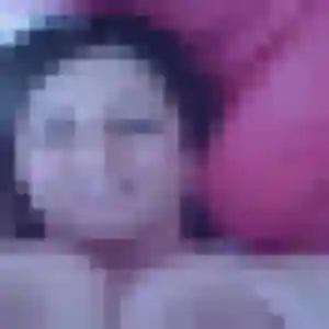 Photo de Marie-Laure à Lanmeur (42 ans) - rencontre cougar sans inscription