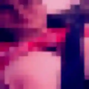 Veronique, 51 ans, cherche un rencontre cougar à Lanne