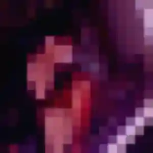 Photo perso de Anne-Laure, 54 ans à Lannilis - rencontre sans lendemain