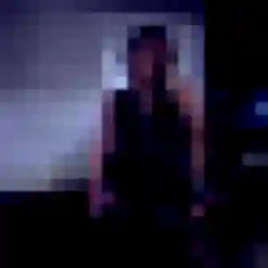 Nathalie, 51 ans, en ligne à Lannilis pour une rencontre coquine