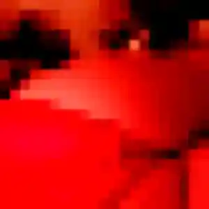 Sexy Michele, 47 ans à Lannion - découvrir son profil