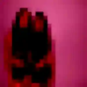 Photo sexy de Yolande, 43 ans à Lannion - plan discret