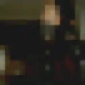Photo perso de Anne-Sophie, 47 ans à Lannoy - rencontre coquine