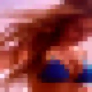 Lucette, 44 ans, disponible à Lanobre pour un rencontre cougar
