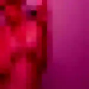 Rencontre Paulette, 40 ans à Lanobre en privé